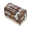 Cow Tales Goetze's Candy Cow Tales Brownie Caramels 1 oz 80102 - alternate 3